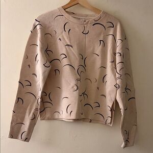 &Other Stories Crew Neck